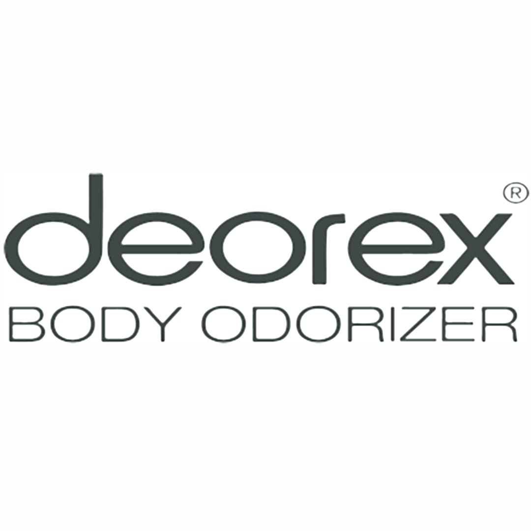 Deorex
