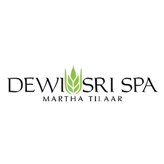 Dewi Sri Spa
